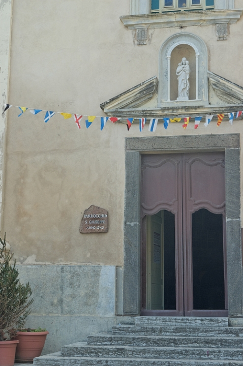 Tour  de  l ile (24).jpg